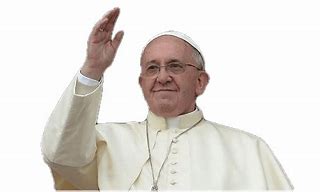 Image result for Pope Hat Transparent