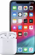 Image result for Apple iPhone Con Antenna