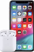 Image result for Apple iPod Touch 32GB