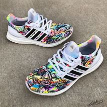 Image result for Custom Shoes