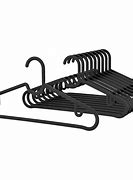 Image result for Clothing Hanger