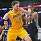 Image result for Jose Calderon Pau Gasol