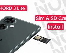 Image result for One Plus 11 5G Sim Slot