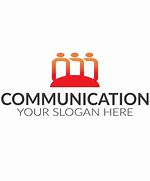 Image result for Electronics and Communication Logo