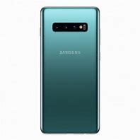 Image result for samsung mobilni telefoni beograd