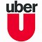 Image result for Uber Taxi Logo