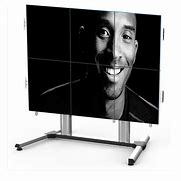 Image result for LCD Screen Panels Product