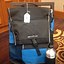 Image result for Backpack Cover