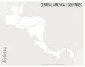Image result for Central American Countries Stereotypes