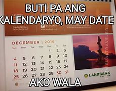 Image result for Daily Reminder Hugot Tagalog