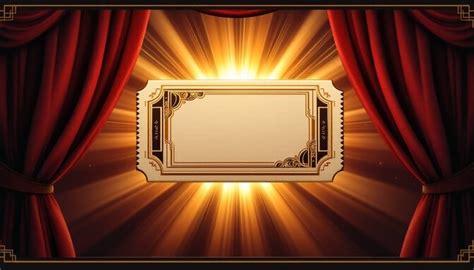 Image result for Problem Statement Sample Slide