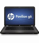 Image result for HP Pavilion 15.6 Laptop