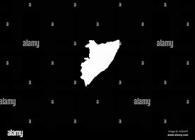 Image result for Greater Somalia