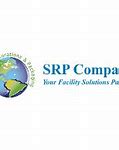 Image result for SRP Companies