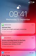 Image result for iOS 12 Peace