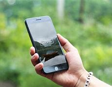 Image result for iPhone 6 Types