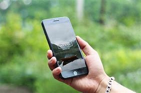 Image result for Hand Holding Phone Template