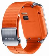 Image result for Samsung Gear 3 Side Profile