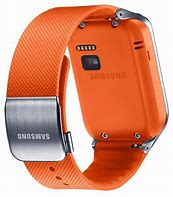 Image result for Samsung Gear Fit 2 PNG