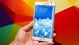 Image result for Samsung Galaxy Note Edge