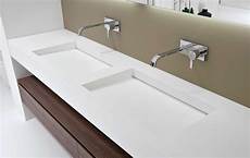 corian bathroom sinks myslot integrated sink modern bathroom sinks miami corian bathroom sinks myslot integrated sink modern bathroom sinks miami