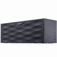 Image result for Jawbone Sound