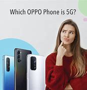 Image result for Oppo 5G Phone