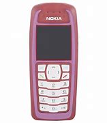 Image result for Nokia 3100 GSMArena