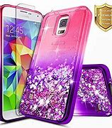 Image result for Blue Android Phone Cases