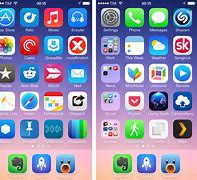 Image result for Best iPhone Shopping List App