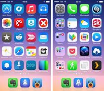 Image result for iPhone Date of Release List