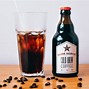 Image result for Cold Brew Coffee Cans