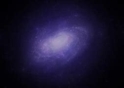 Image result for Purple Galaxy Banner