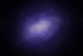 Image result for Purple Galaxy Wallpaper 8K