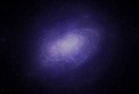 Image result for Puprle Galaxy Banner