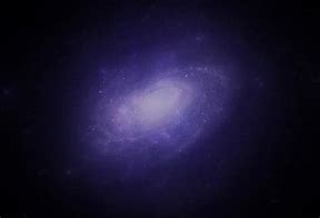 Image result for Light Purple Galaxy Background