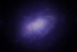 Image result for Purple Galaxy