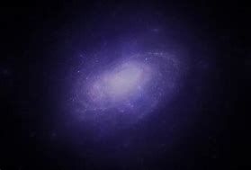 Image result for 1080P Purple Galaxy Wallpaper