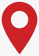 Image result for Location Icon Clip Art