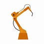 Image result for Factory Robot Arm