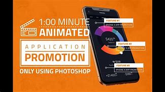 Image result for iPhone X Promotion