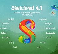 Image result for Free Online Sketch Pad Drawing