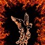 Image result for Phoenix Feather