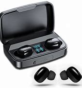 Image result for How to Wear TWS Wireless Earbuds