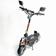 Image result for E Scooter 40 Km