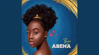 Image result for abina5
