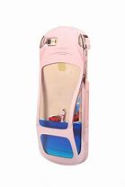 Image result for iPhone Credit Card Case 6