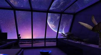 Image result for High-Tech Bedroom