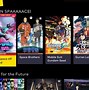 Image result for Anime App PC