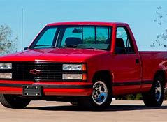 Image result for OBS Truck